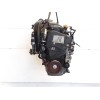 Recambio de motor completo para renault clio iii authentique referencia OEM IAM K9K677  
