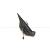 Recambio de retrovisor izquierdo para fiat 500 l (330) trekking referencia OEM IAM   