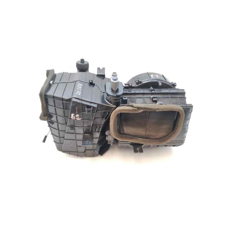 Recambio de calefaccion entera normal para kia sorento 2.5 crdi emotion referencia OEM IAM 07K01  