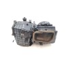 Recambio de calefaccion entera normal para kia sorento 2.5 crdi emotion referencia OEM IAM 07K01  