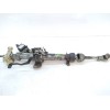 Recambio de columna direccion para nissan micra (k11) comfort referencia OEM IAM   