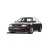 Recambio de soporte cambio para audi 100 berlina (c4) 2.5 tdi referencia OEM IAM   