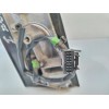 Recambio de retrovisor izquierdo para volkswagen caddy ka/kb (2k) life referencia OEM IAM 5015348401 SPJ21A10119090 
