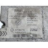 Recambio de abs para lancia ypsilon (101) 1.3 multijet 16v argento (10.2006) referencia OEM IAM 54084819A CW71620327DBY S7310415