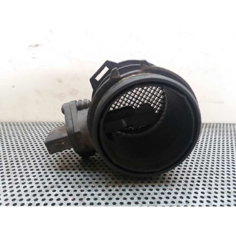 Recambio de caudalimetro para mercedes-benz clase e (w210) berlina 240 (210.061) referencia OEM IAM 0280217515 1120940048 BOSCH 4