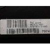 Recambio de abs para citroën c5 berlina seduction referencia OEM IAM 9674797480  