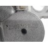 Recambio de bomba freno para chevrolet orlando lt+ referencia OEM IAM 250731211J2B  