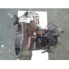 Recambio de caja cambios para seat toledo (1m2) 1.9 tdi referencia OEM IAM EGS  