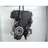 Recambio de motor completo para fiat bravo (198) 1.9 16v dynamic multijet referencia OEM IAM 937A5000  