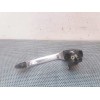 Recambio de maneta exterior delantera izquierda para alfa romeo 156 (116) 1.9 jtd progression referencia OEM IAM   