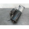 Recambio de motor arranque para volkswagen passat berlina (3b3) 1.9 tdi referencia OEM IAM 0001124020 068911024H 