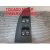 Recambio de mando elevalunas delantero izquierdo para seat leon (1p1) sport referencia OEM IAM 1P1867171A  