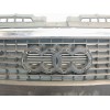 Recambio de paragolpes delantero para audi a3 (8p1) 1.9 tdi referencia OEM IAM   