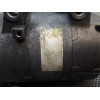 Recambio de compresor aire acondicionado para ford focus berlina (cap) titanium referencia OEM IAM   