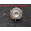 Recambio de faro antiniebla izquierdo para alfa romeo brera (177) 2.2 jts 16v selective sky view referencia OEM IAM   
