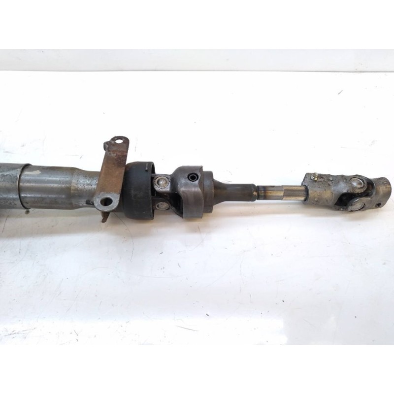 Recambio de columna direccion para nissan micra (k11) comfort referencia OEM IAM - Naranja 3