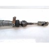 Recambio de columna direccion para nissan micra (k11) comfort referencia OEM IAM   