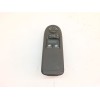 Recambio de mando elevalunas delantero izquierdo para peugeot 308 confort referencia OEM IAM 96565186XT  