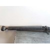 Recambio de cardan trasero para audi a6 berlina (c4) 2.6 v6 cat (abc) referencia OEM IAM   