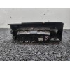 Recambio de mando luces para bmw serie 1 lim. (f20) 116d referencia OEM IAM 926530304 08437473 549648907