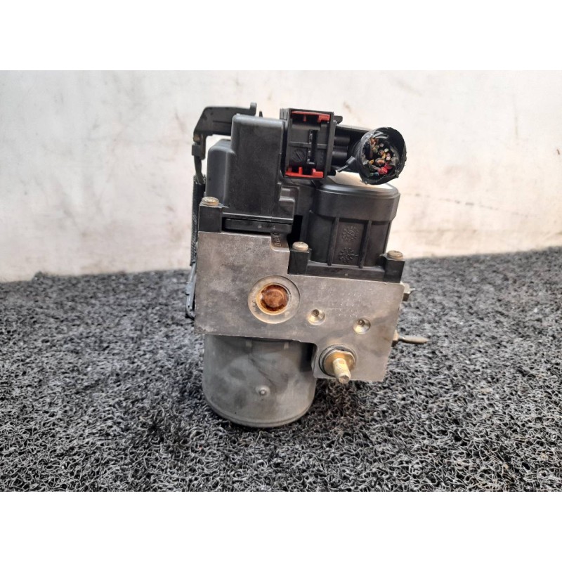 Recambio de abs para kia sorento 2.5 crdi ex referencia OEM IAM 0265216928 0273004660 589103E310 - Gris 3