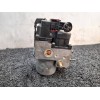 Recambio de abs para kia sorento 2.5 crdi ex referencia OEM IAM 0265216928 0273004660 589103E310