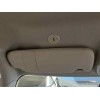 Recambio de parasol izquierdo para mini mini (f56) one d referencia OEM IAM   