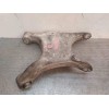 Recambio de brazo suspension inferior trasero derecho para bmw serie 5 berlina (e60) 535d referencia OEM IAM 67559903332  