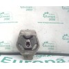 Recambio de soporte cambio para audi 100 berlina (c4) 2.5 tdi referencia OEM IAM   