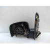 Recambio de retrovisor izquierdo para volkswagen caddy ka/kb (2k) life referencia OEM IAM 5015348401 SPJ21A10119090 