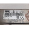 Recambio de centralita motor uce para honda jazz (gd1/5) 1.4 ls referencia OEM IAM 0261208375  BOSCH