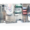 Recambio de caja reles / fusibles para peugeot 207/207+ (wa_, wc_) 1.6 16v referencia OEM IAM 9661086980  
