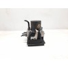 Recambio de abs para citroën c5 berlina seduction referencia OEM IAM 9674797480  