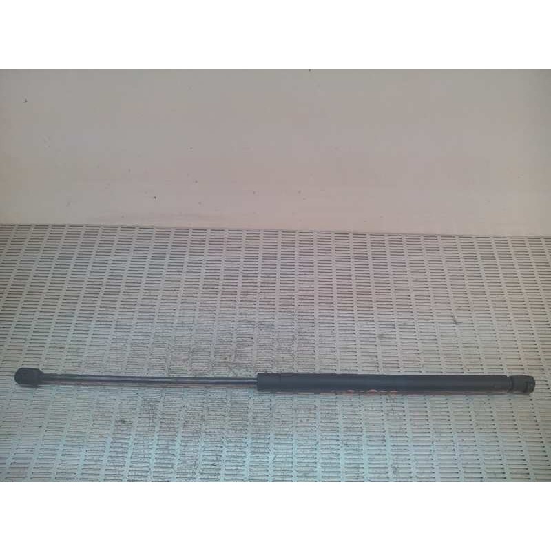 Recambio de amortiguadores capo para seat leon (1m1) 1.6 16v referencia OEM IAM   