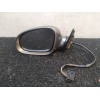 Recambio de retrovisor izquierdo para volkswagen passat berlina (3b3) highline referencia OEM IAM   