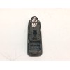 Recambio de mando elevalunas delantero izquierdo para peugeot 308 confort referencia OEM IAM 96565186XT  