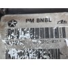 Recambio de abs para dodge caliber se referencia OEM IAM P05105823AC 7D312456 