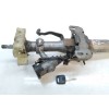 Recambio de columna direccion para nissan micra (k11) comfort referencia OEM IAM   