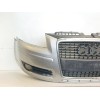 Recambio de paragolpes delantero para audi a3 (8p1) 1.9 tdi referencia OEM IAM   