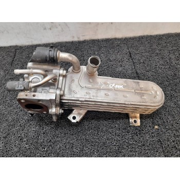 ENFRIADOR EGR 038131513AD 03G131063E 