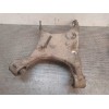 Recambio de brazo suspension inferior trasero derecho para bmw serie 5 berlina (e60) 535d referencia OEM IAM 67559903332  