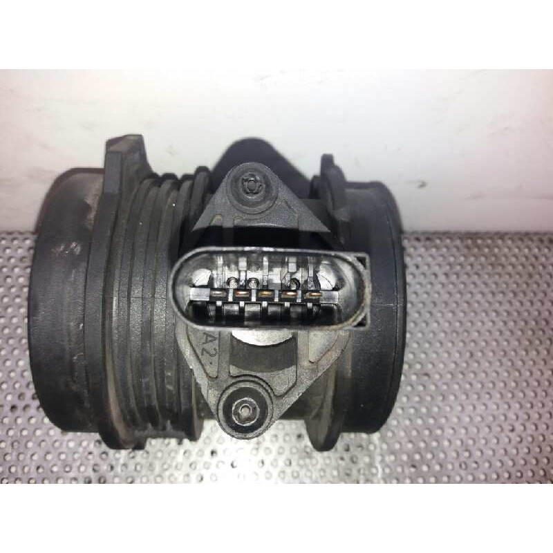 Recambio de caudalimetro para mercedes-benz clase e (w210) berlina 240 (210.061) referencia OEM IAM 0280217515 1120940048 BOSCH 6