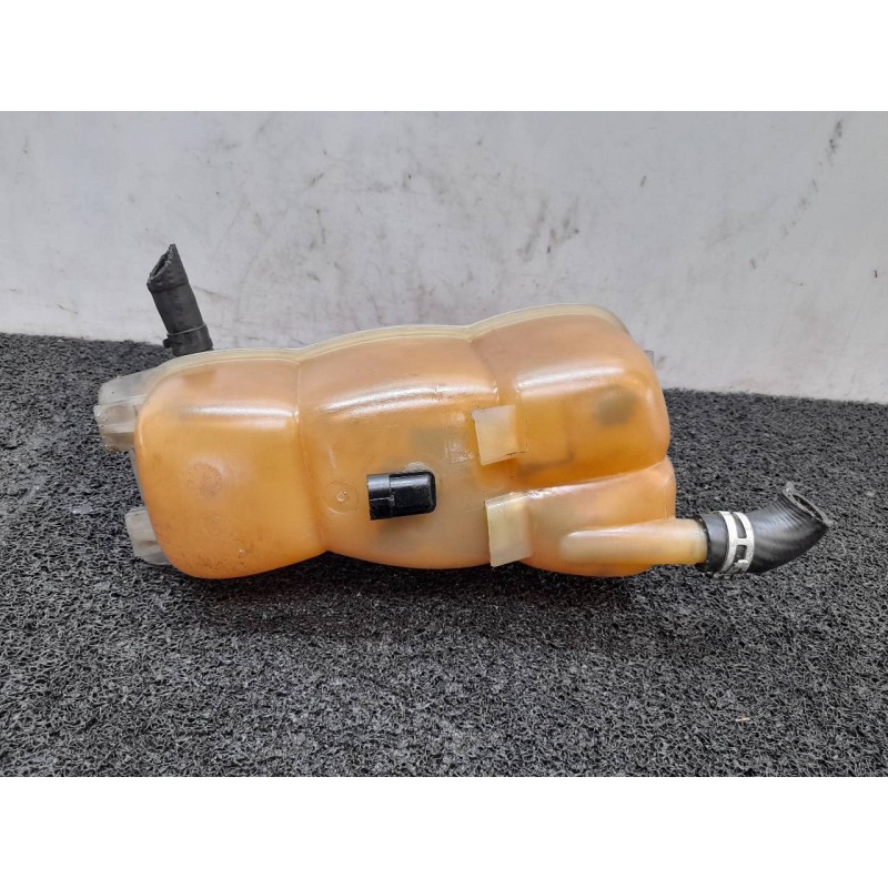 Recambio de deposito expansion para opel omega b elegance berlina referencia OEM IAM 90500222 6