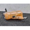 Recambio de deposito expansion para opel omega b elegance berlina referencia OEM IAM 90500222  