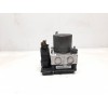 Recambio de abs para citroën c5 berlina seduction referencia OEM IAM 9674797480  