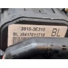 Recambio de abs para kia sorento 2.5 crdi ex referencia OEM IAM 0265216928 0273004660 589103E310