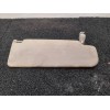 Recambio de parasol izquierdo para seat leon (1m1) stella referencia OEM IAM   