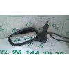 Recambio de retrovisor izquierdo para fiat stilo (192) 2.4 cat referencia OEM IAM   