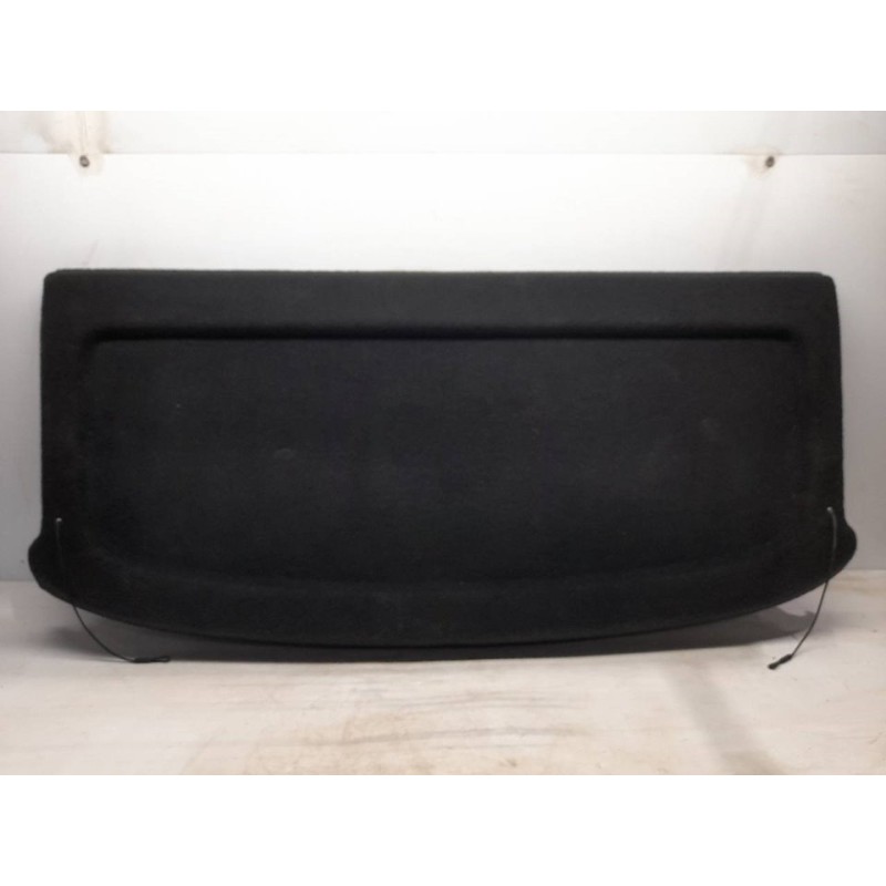 Recambio de bandeja trasera para volkswagen golf vii lim. business bluemotion tech. referencia OEM IAM 5G6867769F  
