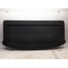Recambio de bandeja trasera para volkswagen golf vii lim. business bluemotion tech. referencia OEM IAM 5G6867769F  